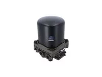 Lufttrockner DT Spare Parts 70369129