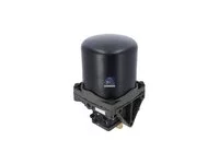 Lufttrockner DT Spare Parts 70369129