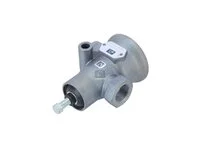 Control valve DT Spare Parts 1587070 Control valve DT Spare Parts 1587070
