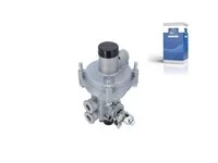 Load sensitive valve DT Spare Parts 1628952