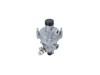 Load sensitive valve DT Spare Parts 1628952
