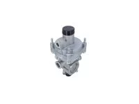Load sensitive valve DT Spare Parts 1628952