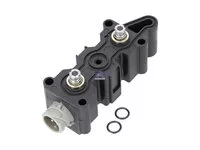 Magnetventil DT Spare Parts 85013131S1