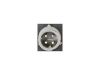 Magnetventil DT Spare Parts 85013131S1