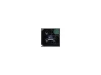 Valvola di sovrapressione DT Spare Parts 9520836