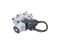 Valvola di sovrapressione DT Spare Parts 9520836