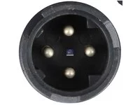 Bremsventil DT Spare Parts 70313349