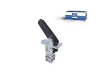 Bremsventil DT Spare Parts 70313349
