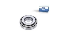 Lager DT Spare Parts 6782631