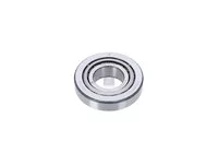 Lager DT Spare Parts 6782631