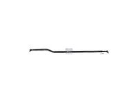 Lenkstange DT Spare Parts 1193958