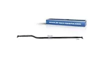 Lenkstange DT Spare Parts 1193958