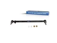 Pull rod DT Spare Parts 9959153