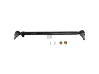Pull rod DT Spare Parts 9959153