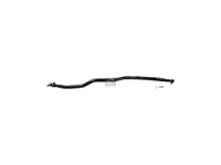 Lenkstange DT Spare Parts 20453063