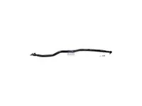 Lenkstange DT Spare Parts 20453063