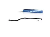 Lenkstange DT Spare Parts 20453063