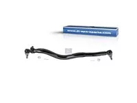 Lenkstange DT Spare Parts 9519278