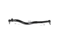 Lenkstange DT Spare Parts 9519278