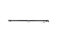 Pilon DT Spare Parts 1194390 Pilon DT Spare Parts 1194390
