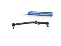 Parallel bar DT Spare Parts 9959152
