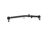 Parallel bar DT Spare Parts 9959152
