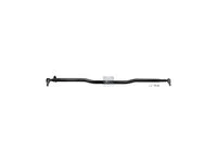 Parallel bar DT Spare Parts 22159757