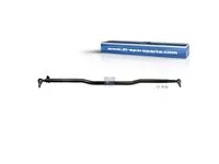 Parallel bar DT Spare Parts 22159757