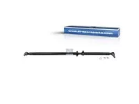Korbowód DT Spare Parts 70311663
