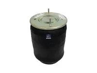 Luftfederbalg DT Spare Parts 20554763