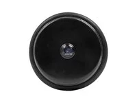 Luftfederbalg DT Spare Parts 20554763