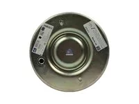Luftfederbalg DT Spare Parts 20554763