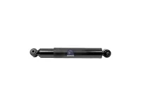 Amortizer DT Spare Parts 21866530