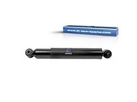 Amortizer DT Spare Parts 21866530