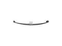 Leaf spring DT Spare Parts 257864 | BAS Parts & Tyres