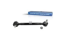 Achsstrebe DT Spare Parts 20816718