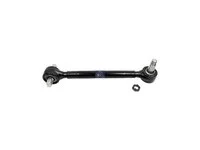 Achsstrebe DT Spare Parts 20816718