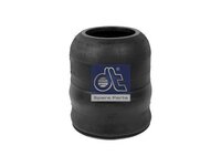 Air spring DT Spare Parts 21836532