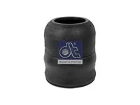 Luftfeder DT Spare Parts 21836532