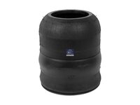 Air spring DT Spare Parts 21836532