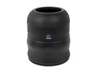 Luftfeder DT Spare Parts 21836532