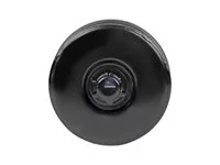 Piston DT Spare Parts 70377052