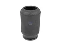 Piston DT Spare Parts 70377052