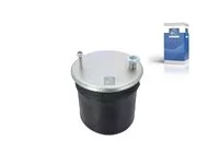 Luftfederbalg DT Spare Parts 21224751