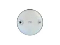 Luftfederbalg DT Spare Parts 21224751