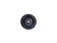 Luftfederbalg DT Spare Parts 22056630