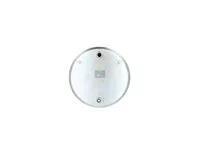 Luftfederbalg DT Spare Parts 22056630