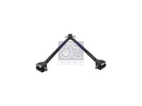 V-rod DT Spare Parts 21445970