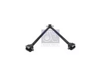 V-rod DT Spare Parts 21445970