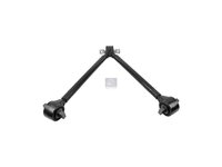 V-rod DT Spare Parts 21445970